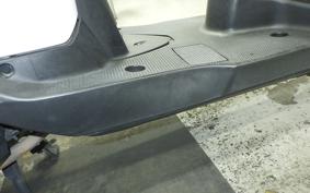 YAMAHA GEAR Gen.2 UA08J