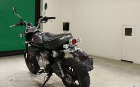 HONDA MONKEY 125 2019 JB03