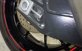 BMW S1000RR 2016