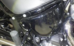 HARLEY FXBB1920 2025