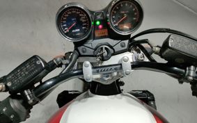 HONDA CB1300SF SUPER FOUR 2003 SC54