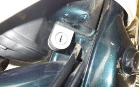 HONDA C70 SUPER CUB C70