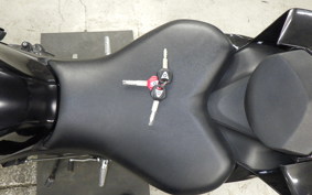 YAMAHA YZF-R7 2022 RM39J