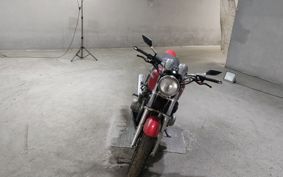 KAWASAKI ZEPHYR750 ZR750C