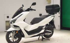 HONDA PCX125 2025 JK05