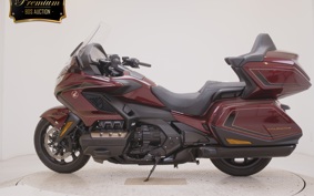 HONDA GL 1800 GOLD WING TOUR DCT 2025 SC79