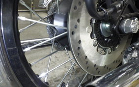 MEGURO K3 2026 EJ800E