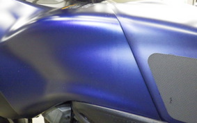 YAMAHA NIKEN GT 2020 RN58J