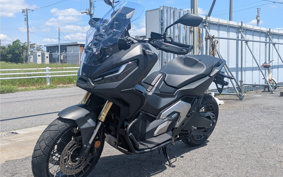 HONDA X-ADV 750 2023 RH10