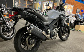 SUZUKI DL650 ( V-Strom 650 ) 2019 C733A