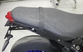 YAMAHA MT-09 SP 2023 RN69J