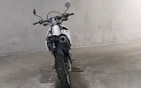 HONDA CRF250L MD38