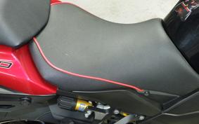 KAWASAKI NINJA 1000 A 2014