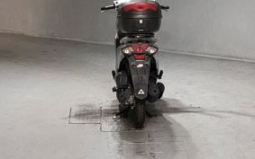HONDA DIO 110 JF58