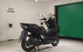 HONDA PCX 125 2004 JK05