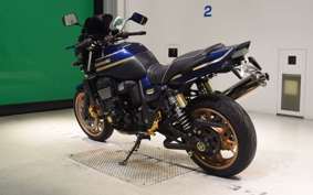 KAWASAKI ZRX1200 D 2016 ZRT20D