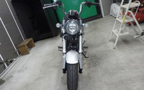 HONDA DAX 125 JB04