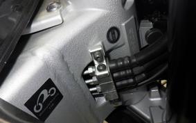 YAMAHA FJR1300 AS 2018 RP27J