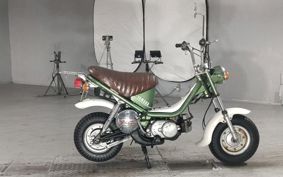 YAMAHA TEA PPE50 439