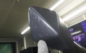 KAWASAKI NINJA 1000 A 2013