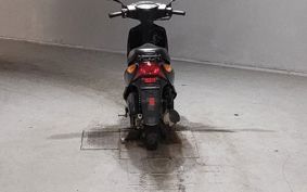 YAMAHA JOG SA36J