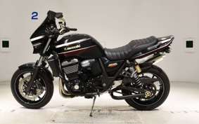 KAWASAKI ZRX1200 D 2018 ZRT20D