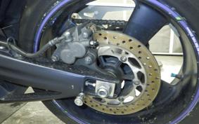 YAMAHA MT-01 2006