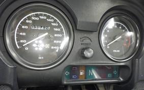 BMW R1150RT 2002