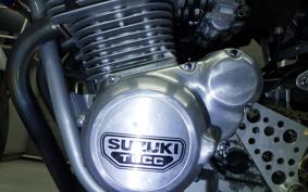 SUZUKI GSX1100S KATANA 1991 GS110X