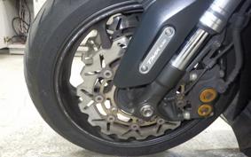 YAMAHA T-MAX 530 2015 SJ12J