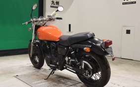 HONDA VRX400 1999 NC33