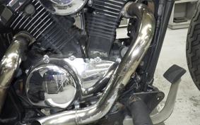 KAWASAKI VULCAN 400 Gen.2 1996 VN400A