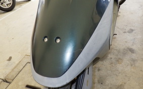 HONDA TACT GEN 2 2026 AF30