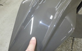 KAWASAKI KLX230ｼｪﾙﾊﾟ 2022 LX232A