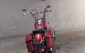 HARLEY FLD 1580 2012 GZ4