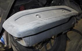 HONDA ﾀﾞﾝｸ AF78