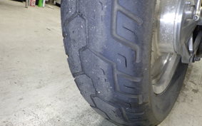 HONDA MAGNA 250 2019 MC29