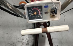 YAMAHA TEA PPE50 439