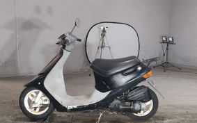 HONDA DIO AF18