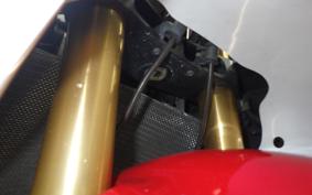 YAMAHA YZF-R7 2001