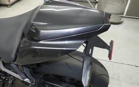 KAWASAKI ZX 10 NINJA R SE 2019 ZXT02E