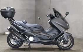 YAMAHA T-MAX 530 2012 SJ09