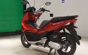 HONDA PCX 150 KF18