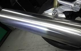 HONDA CB1300SB SUPER BOLDOR A 2008 SC54