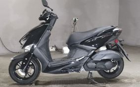 YAMAHA  CYGNUS  GRIF ASU SEJ4J