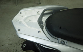 HONDA DIO 110 2009 JF58