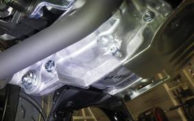 HONDA LEAD 125 JK12