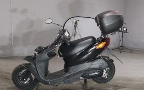 YAMAHA JOG SA55J