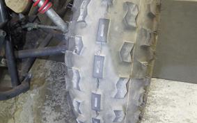HONDA TRACK TE18