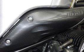 BMW R NINE T 2021